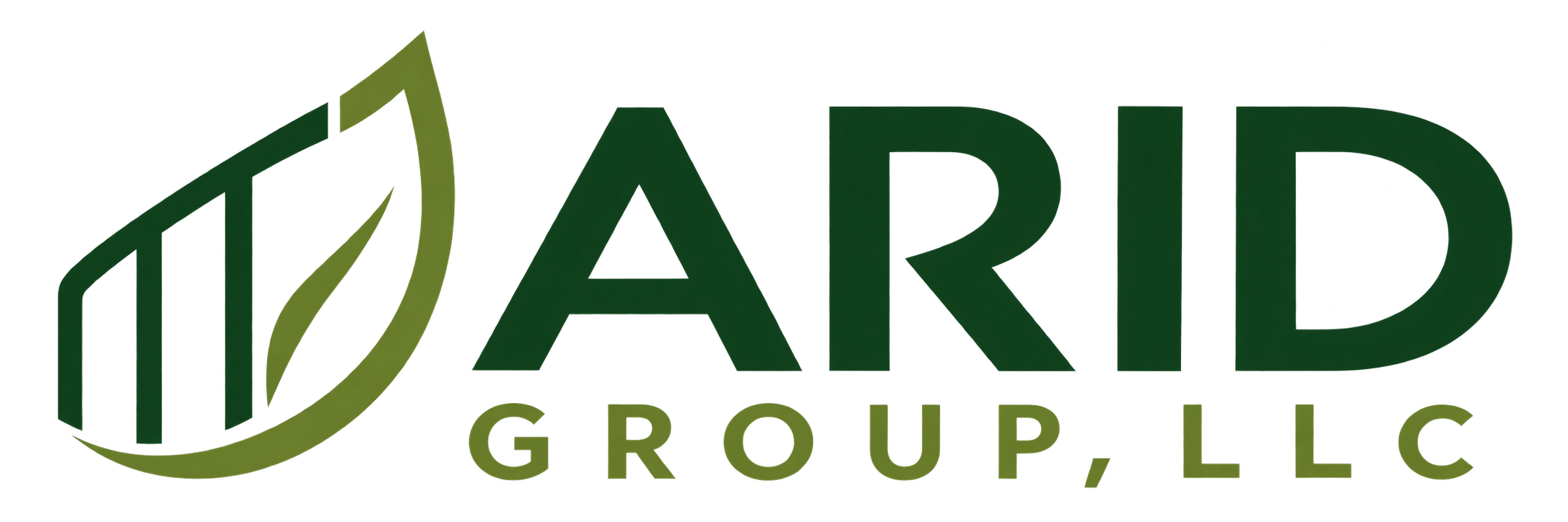 ARID Group, LLC
